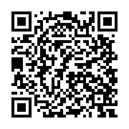 QR code for DYV546