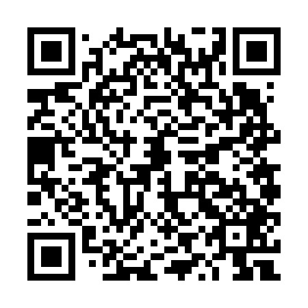QR code for DYV649