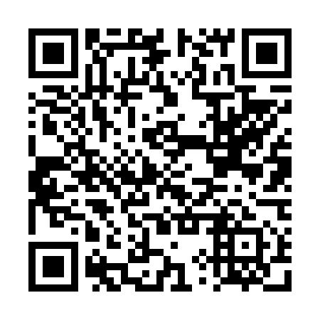 QR code for plate DYV 651