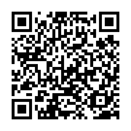 QR code for DYV670