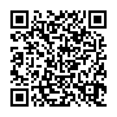 QR code for DYV827