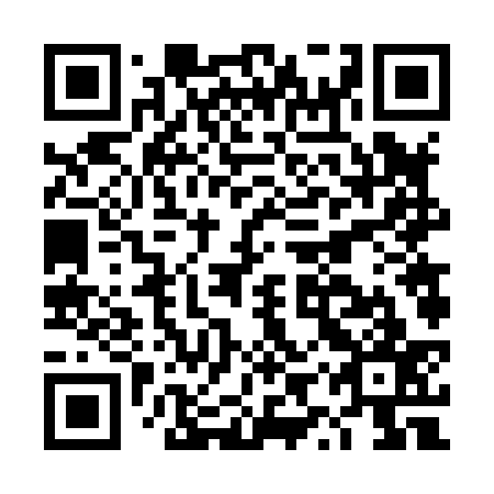 QR code for DYV837