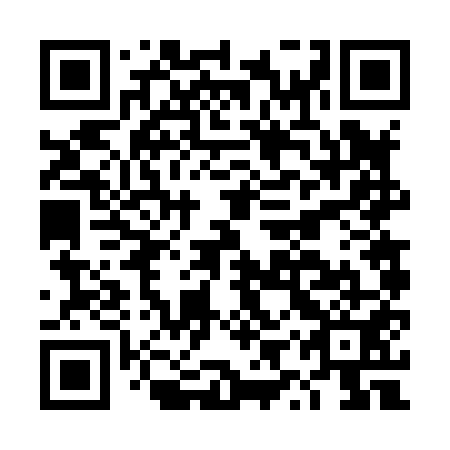 QR code for DYV851