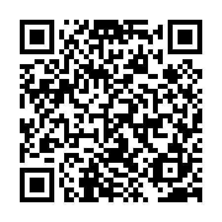 QR code for DYW 022