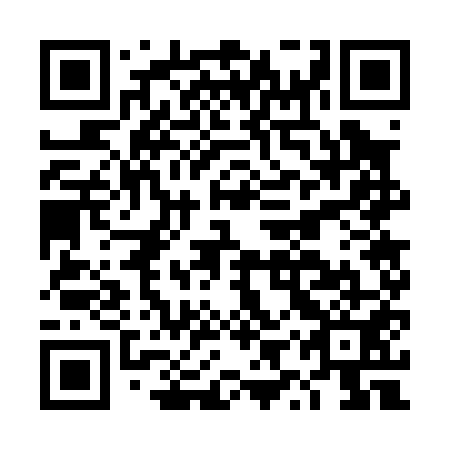 QR code for DYW 051