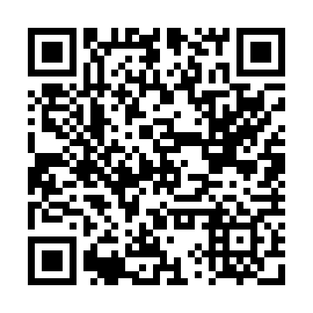 QR code for DYW 069