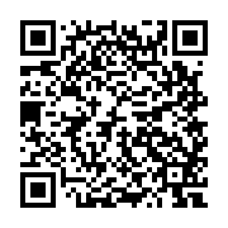 QR code for DYW 182