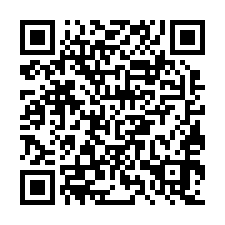 QR code for DYW 250