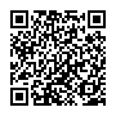 QR code for DYW 251