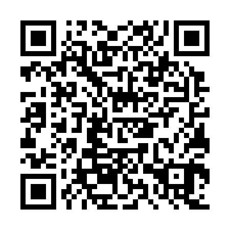 QR code for DYW 300