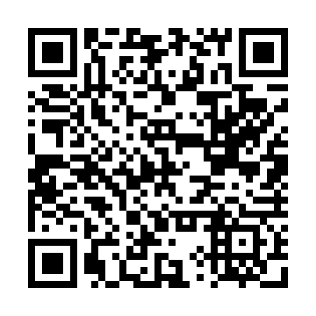 QR code for DYW 463