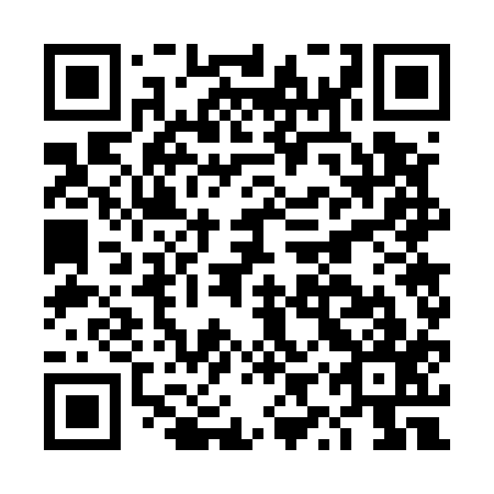 QR code for DYW 517