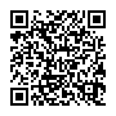 QR code for DYW 535