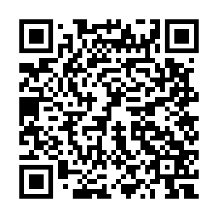 QR code for DYW 563
