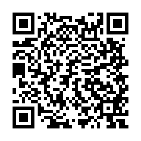 QR code for DYW 588