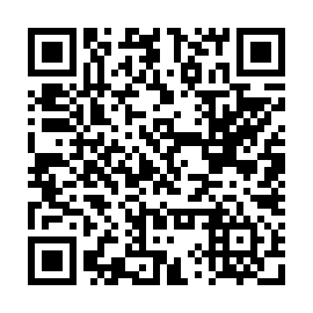QR code for DYW 694