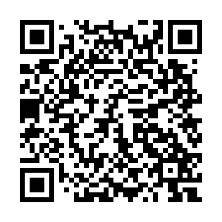 QR code for DYW 727