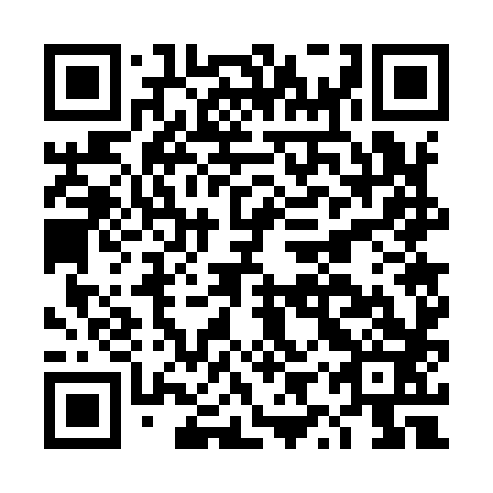 QR code for DYW 983
