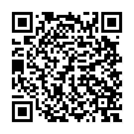 QR code for DYW043
