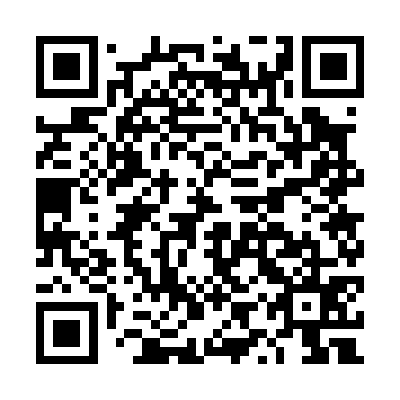 QR code for DYW075