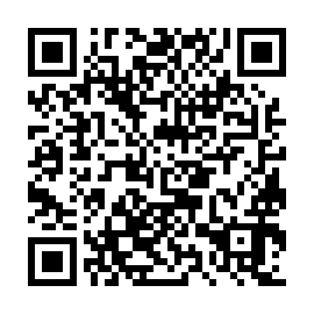 QR code for DYW092