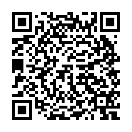 QR code for plate DYW 214