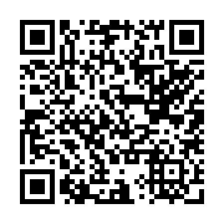 QR code for DYW282