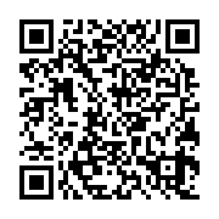 QR code for DYW339