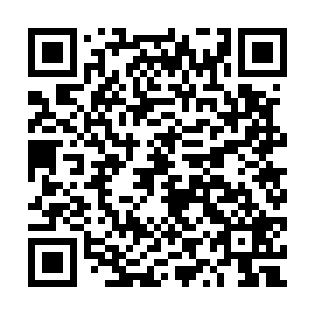 QR code for DYW529