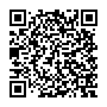 QR code for DYW558
