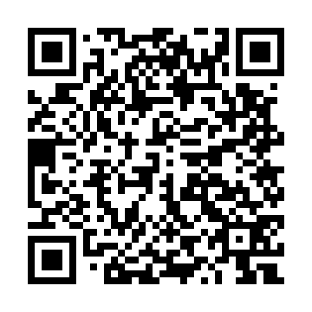 QR code for DYW572
