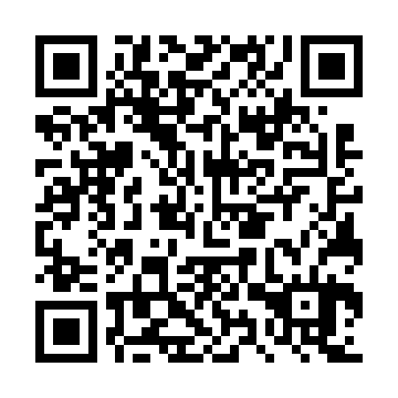QR code for DYW624