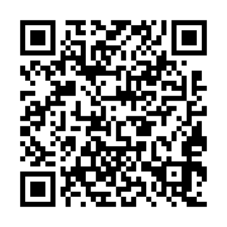 QR code for DYW653