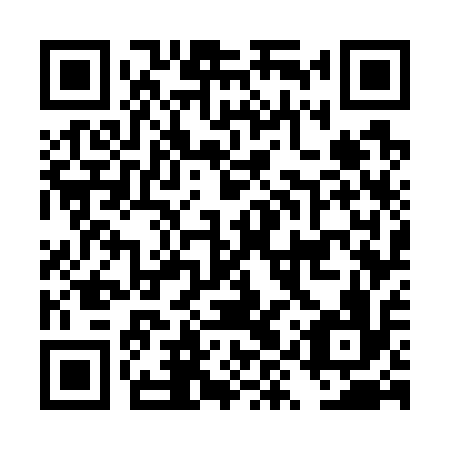 QR code for DYW716