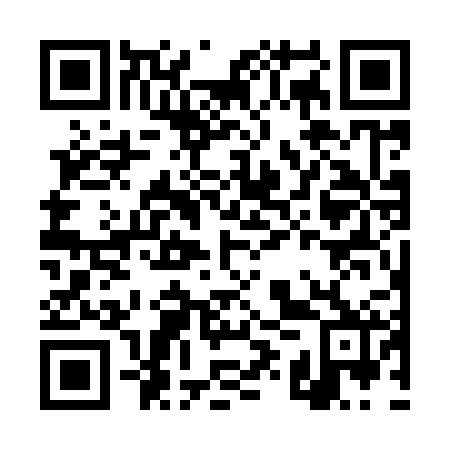 QR code for DYW922