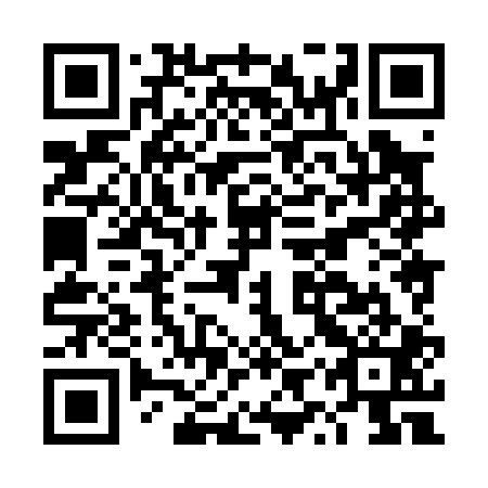 QR code for DYX 001