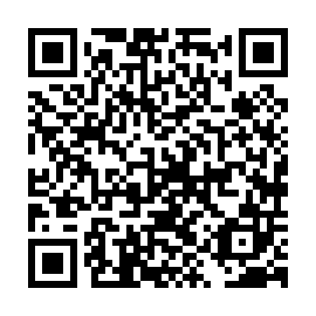QR code for DYX 002