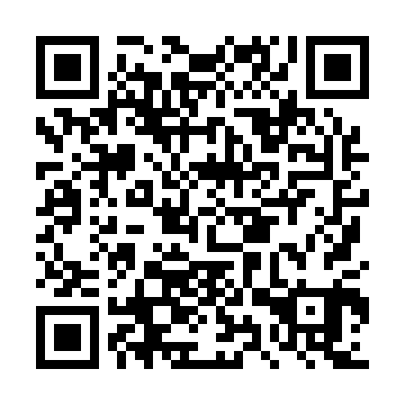 QR code for DYX 101