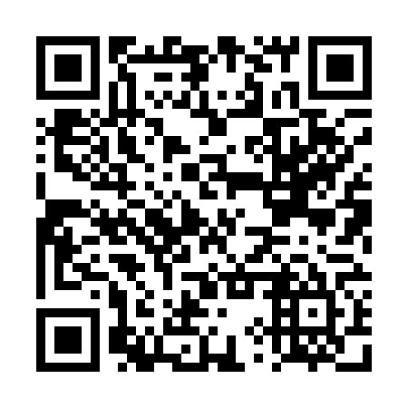 QR code for DYX 165