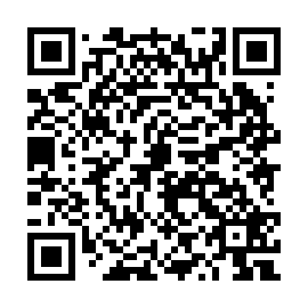 QR code for DYX 229