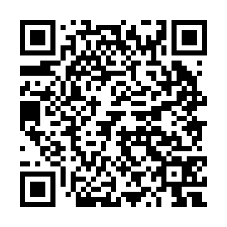 QR code for DYX 274