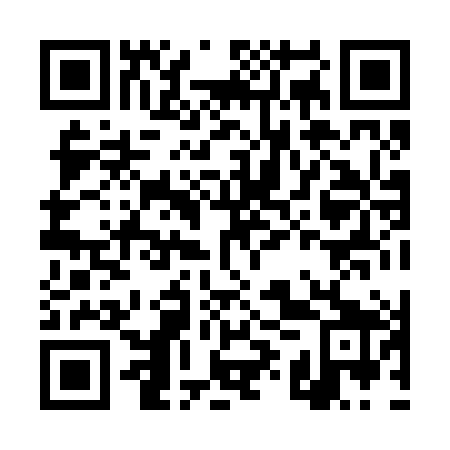 QR code for DYX 289