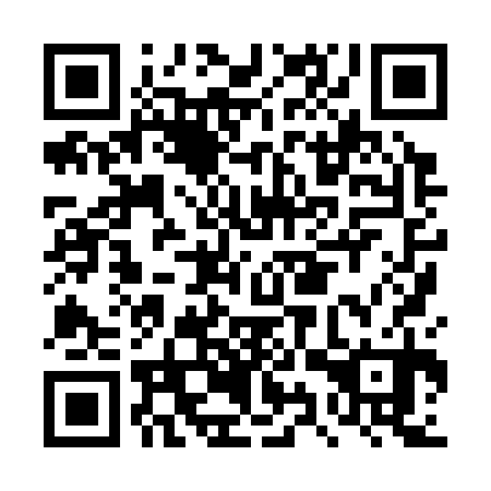 QR code for DYX 330