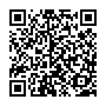 QR code for DYX 449