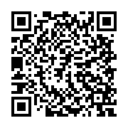 QR code for DYX 544
