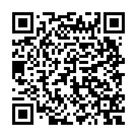 QR code for DYX 614
