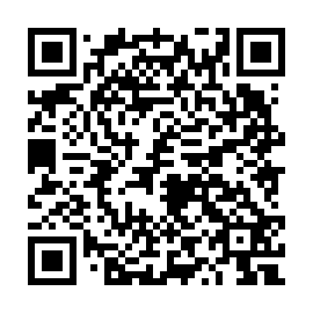 QR code for DYX 622