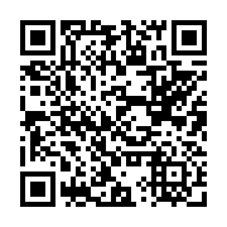 QR code for DYX 632