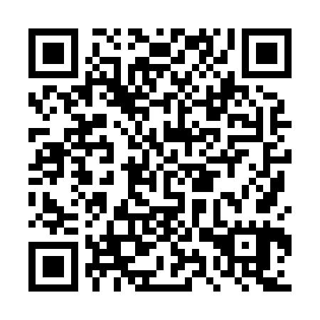 QR code for DYX 865
