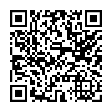 QR code for DYX 892